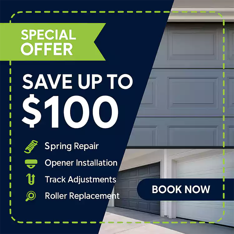 houston’s-garage-repair-pro-coupon