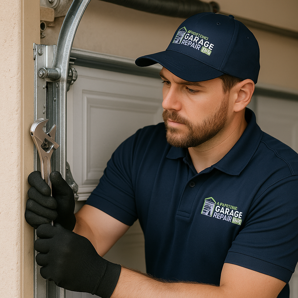 houston’s-garage-repair-pro-tech-hero-img